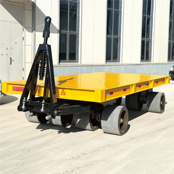 龙华产品展示